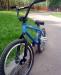 BMX Free Agent превью 650293 BMX Free Agent превью 650293.