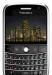 Превью BlackBerry 9000 Bold изысканный вид Москва - 1