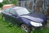 Chevrolet Epica, 2007 превью 652051.