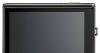 Превью Nikon Coolpix S60 Волгоград - 2