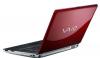 Превью Ноутбук Sony vaio VGN-CR31ZR Москва - 1