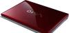 Превью Ноутбук Sony vaio VGN-CR31ZR Москва - 2