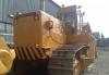 Трубоукладчик Komatsu D355C  После капремонта   превью 652103.
