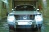 Превью Volkswagen Passat B5 Клин - 2