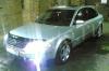 Превью Volkswagen Passat B5 Клин - 3