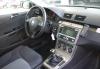 Превью Volkswagen Passat, 2007 Москва - 1