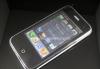 Превью IPhone J2000 ( WiFi, цв. TV, 2sim, java ) Москва - 1