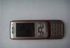 Превью Nokia E65 Москва - 1