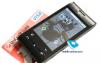Новый LG Optimus (Android GPS Wi-Fi hvga 600МГц ) превью 652386.