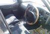 Превью Toyota RAV 4, 1997 Братск - 1