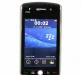 Превью F035 с GPS навигатором Москва - 2