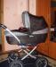 Коляска Peg Perego превью 652540.
