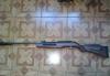 Пневматическая винтовка Gamo Maxima превью 652554.