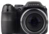 Превью Фотоаппарат Fujifilm S2000HD Санкт-Петербург - 1