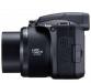 Превью Фотоаппарат Fujifilm S2000HD Санкт-Петербург - 2