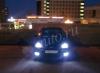 Превью Ford Focus 1 Москва - 1