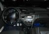Превью Ford Focus 1 Москва - 2