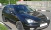 Превью Ford Focus 1 Москва - 4