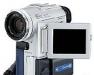 Превью Продам видеокамеру Sony Handycam DCR-PC100E Москва - 1