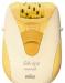 Превью Эпилятор Braun 2130 Silk-epil Москва - 0