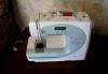 Превью Швейная машинка bernette Москва - 2