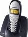 Превью Телефон беспроводной Санкт-Петербург - 1
