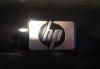 Принтер HP D1663 превью 650358.