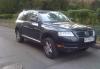 Volkswagen Touareg, 2004 превью 650363.