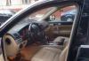 Превью Volkswagen Touareg, 2004 Москва - 1