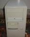 Pentium 3 1200Mhz доступный компьютер превью 653007.