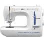 Швейная машинка Astralux 700 превью 653021.