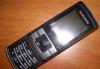 Превью Samsung C 3050 Москва - 1