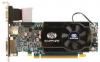 Видеокарта ATI Radeon HD 5550 Sapphire 1024Mb превью 653063.