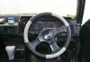 Превью Nissan Pulsar, 1989 Иркутск - 1