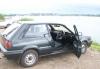 Превью Nissan Pulsar, 1989 Иркутск - 2