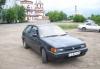 Превью Nissan Pulsar, 1989 Иркутск - 3
