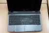 Превью Acer 5536 Москва - 2