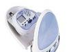 Превью Продам радио няню Tefal Baby Monitor Phone, 400м Москва - 1