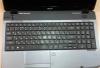 Превью Acer 5536 Москва - 3