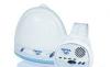 Превью Продам радио няню Tefal Baby Monitor Phone, 400м Москва - 2