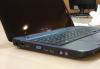 Превью Acer 5536 Москва - 4