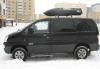 Превью Hyundai H-1 Starex, 2006 Нижний Новгород - 2