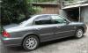 Превью Hyundai Sonata, 2008 Краснодар - 1