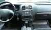 Превью Hyundai Sonata, 2008 Краснодар - 2