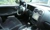 Превью Hyundai Sonata, 2008 Краснодар - 3