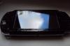 PSP Slim прошитая+8gb превью 653209.