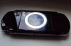 Превью PSP Slim прошитая+8gb Москва - 1