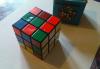 Кубик Рубика,оригинал превью 653260.