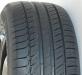 2 шины Michelin Primacy HP 225/45/17 превью 653267.