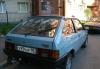 ВАЗ 2108, 1988 превью 653273.